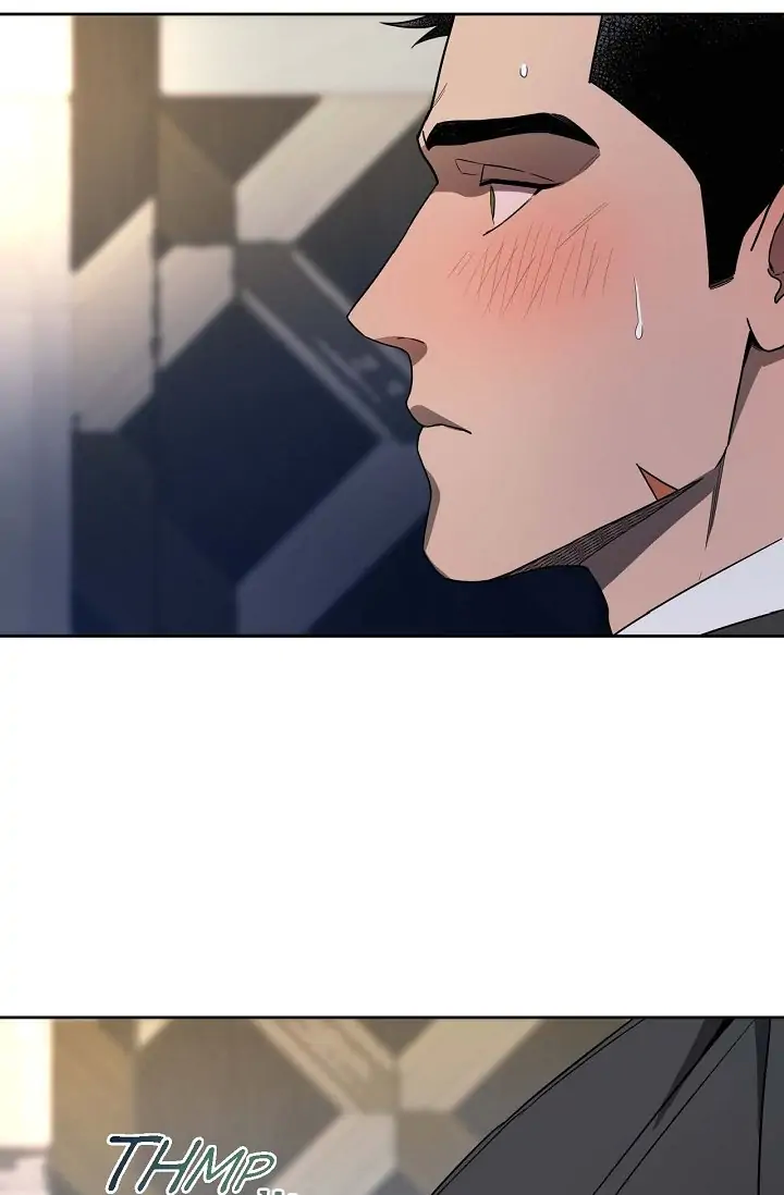 Read Ang Ang chapter 49 image 12 on Lezhin
