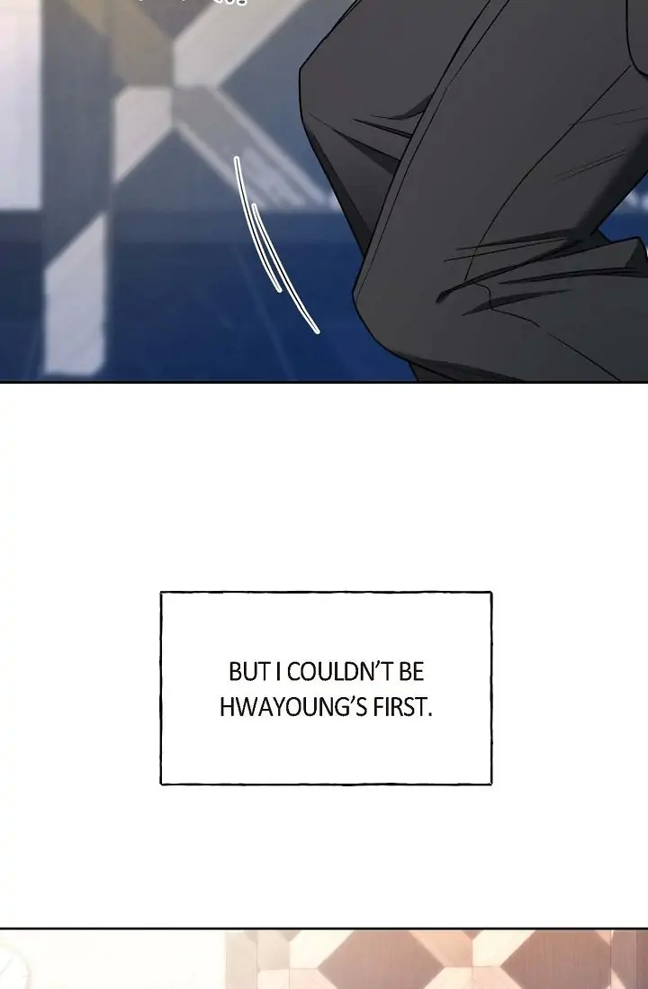 Read Ang Ang chapter 49 image 13 on Lezhin