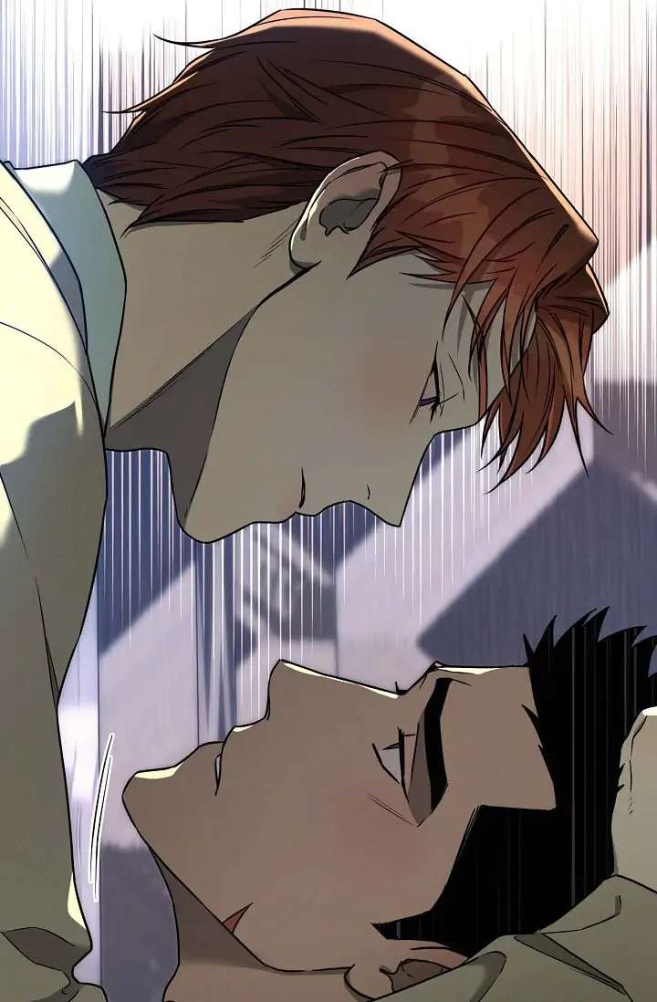 Read Ang Ang chapter 49 image 15 on Lezhin