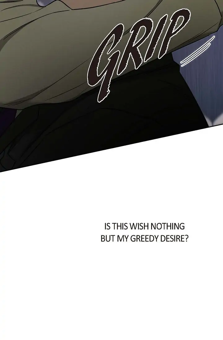 Read Ang Ang chapter 49 image 16 on Lezhin