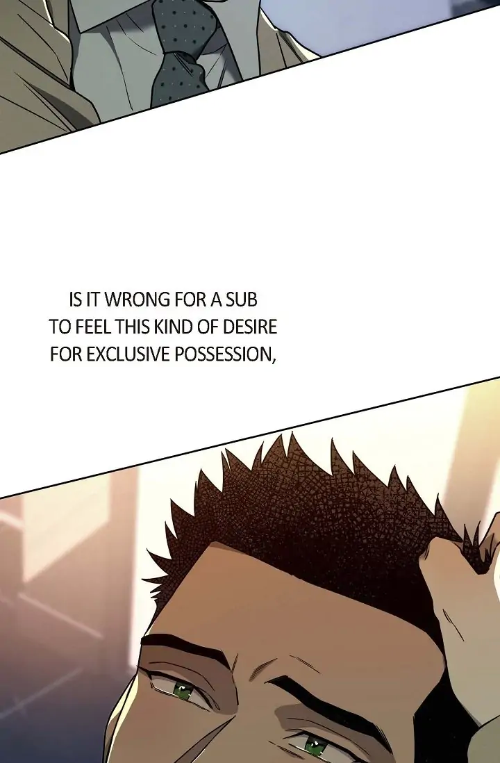 Read Ang Ang chapter 49 image 18 on Lezhin