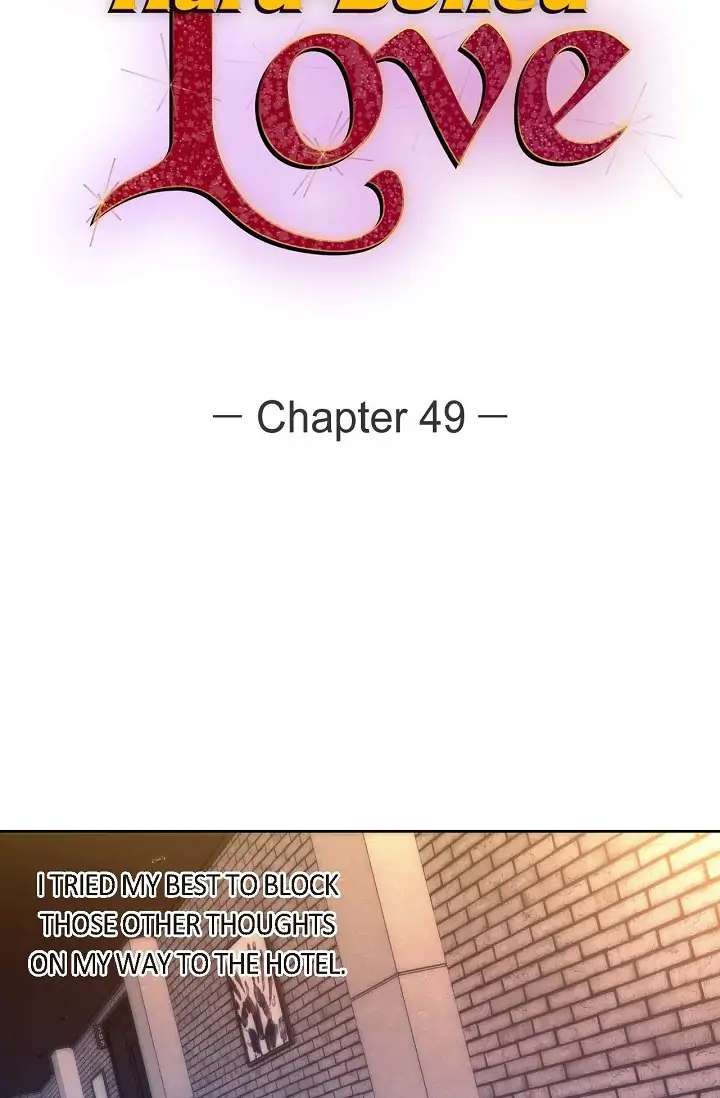Read Ang Ang chapter 49 image 21 on Lezhin