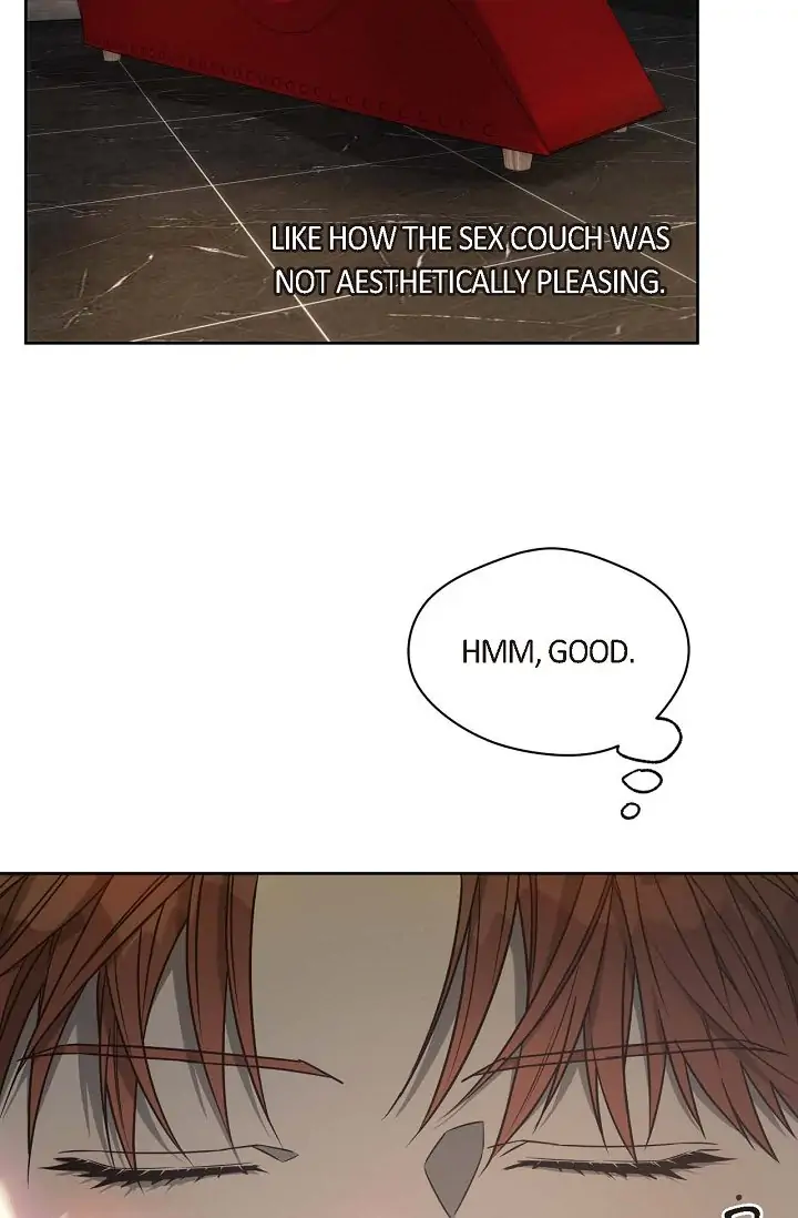 Read Ang Ang chapter 49 image 23 on Lezhin