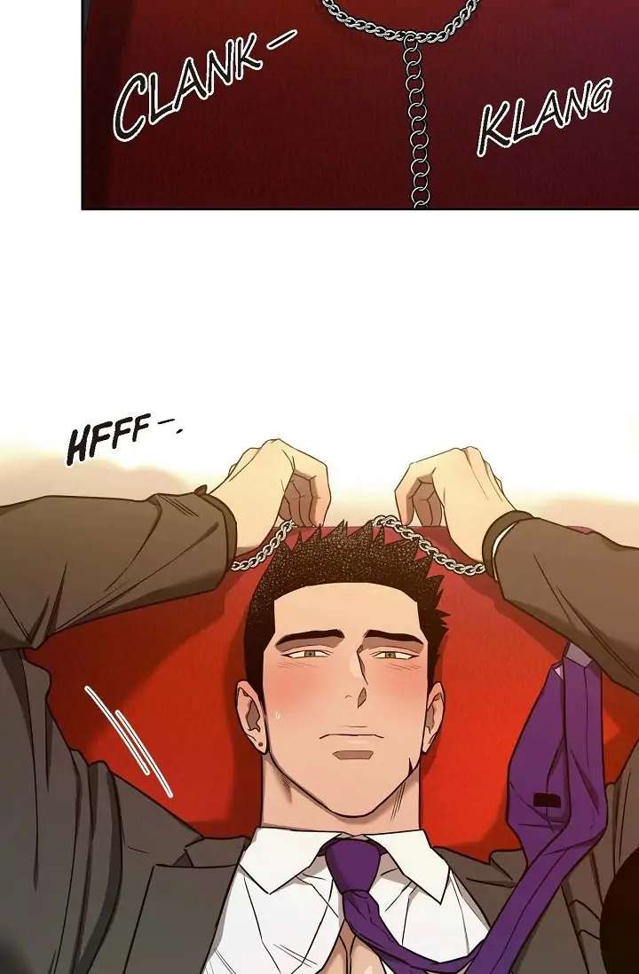 Read Ang Ang chapter 49 image 25 on Lezhin