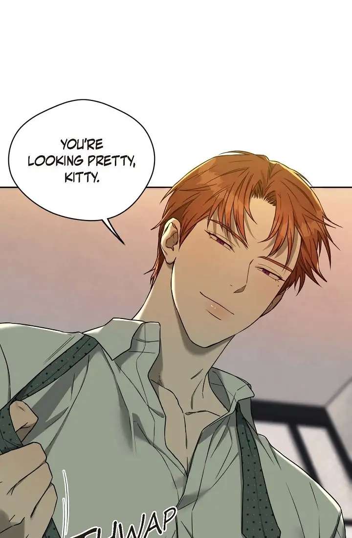 Read Ang Ang chapter 49 image 27 on Lezhin