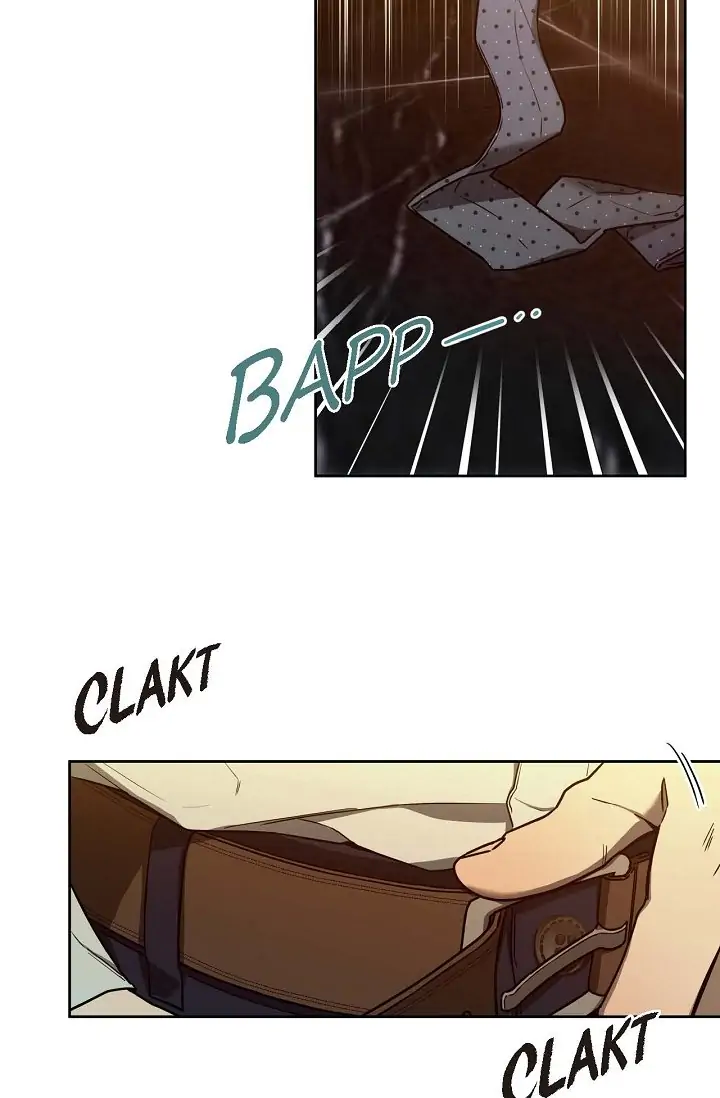 Read Ang Ang chapter 49 image 29 on Lezhin