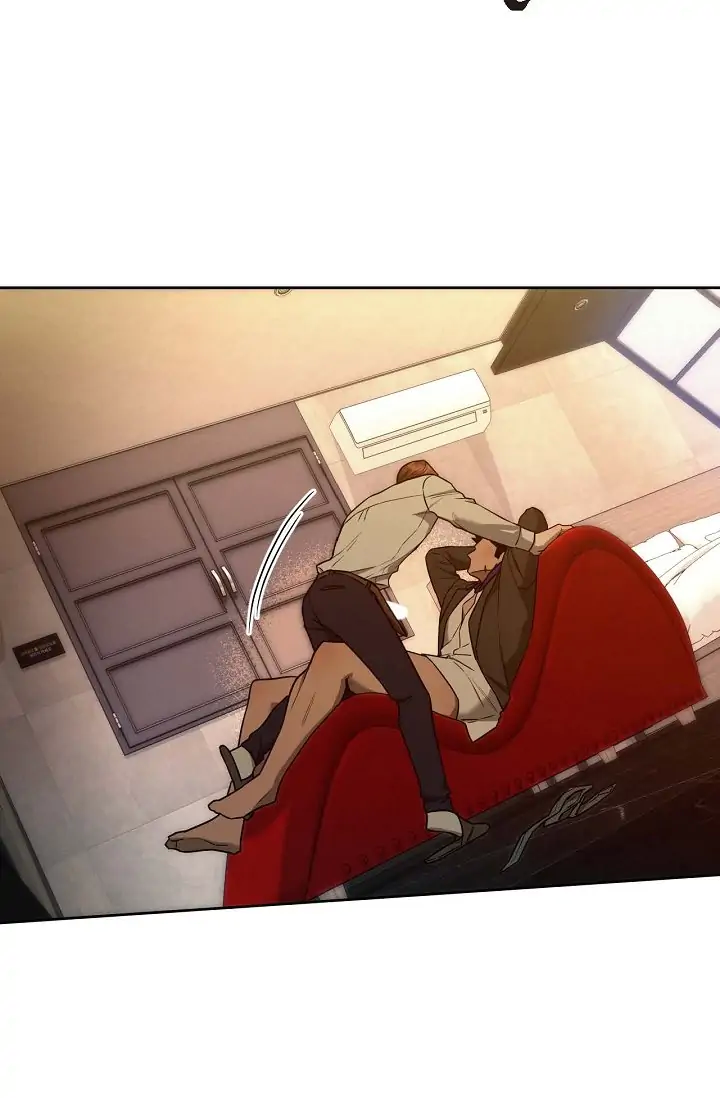 Read Ang Ang chapter 49 image 30 on Lezhin