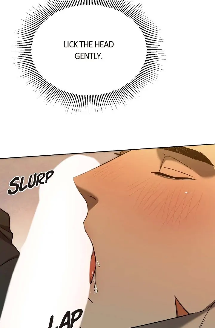 Read Ang Ang chapter 49 image 33 on Lezhin