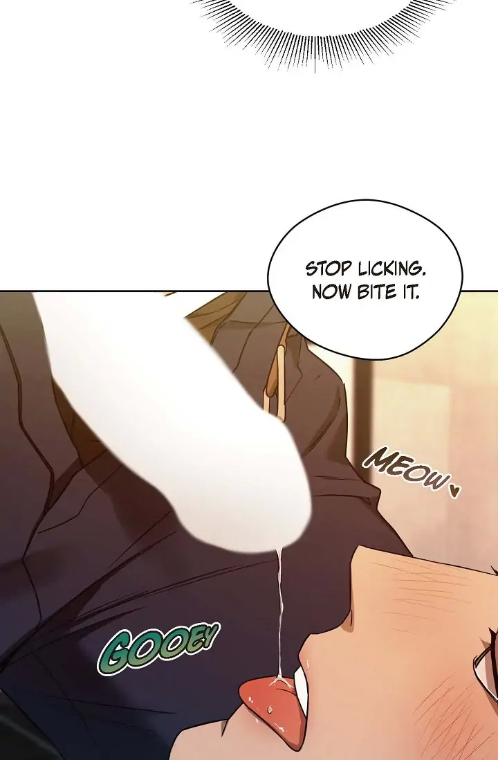 Read Ang Ang chapter 49 image 35 on Lezhin