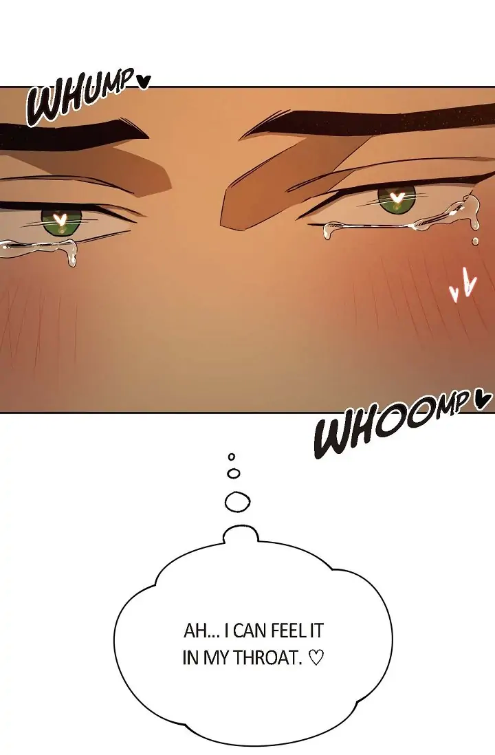 Read Ang Ang chapter 49 image 38 on Lezhin