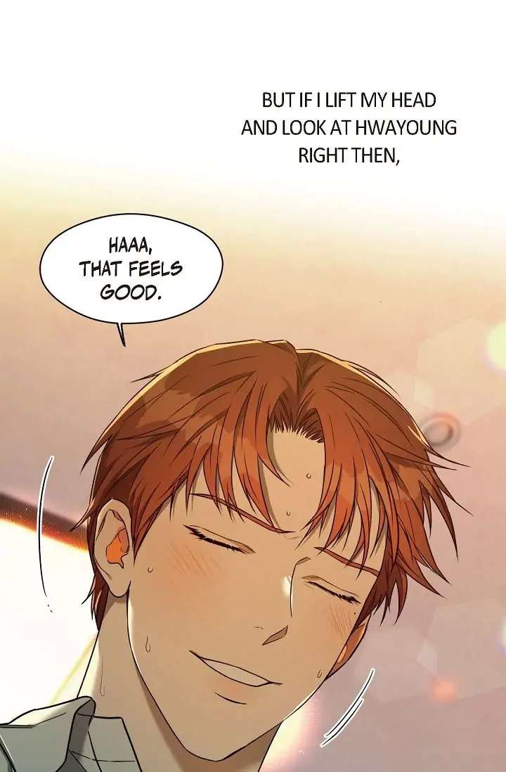 Read Ang Ang chapter 49 image 39 on Lezhin