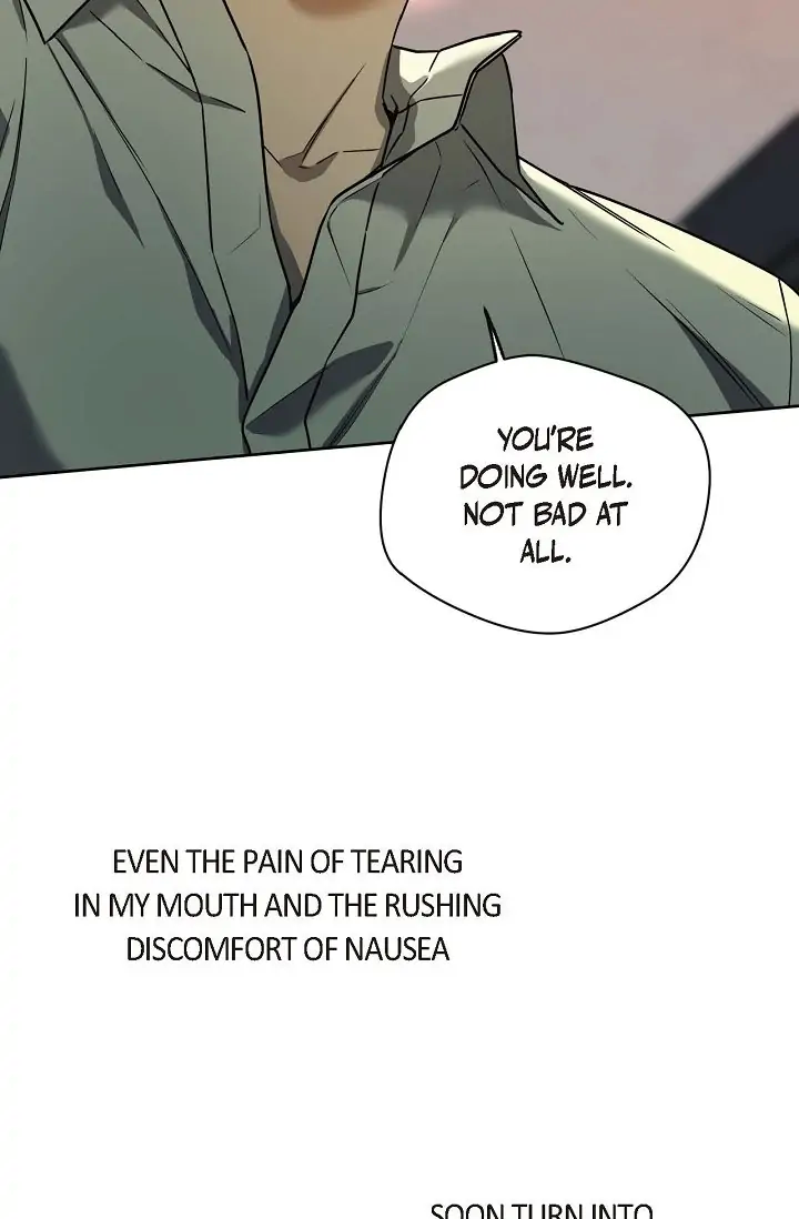 Read Ang Ang chapter 49 image 40 on Lezhin