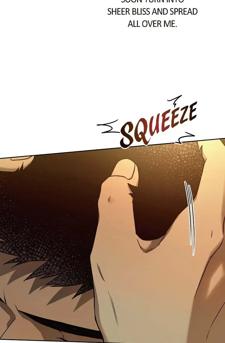 Read Ang Ang chapter 49 image 41 on Lezhin