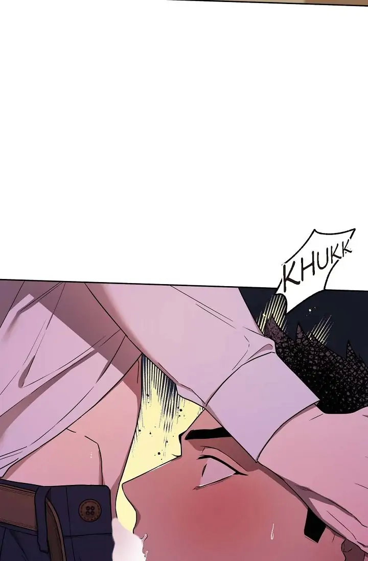 Read Ang Ang chapter 49 image 42 on Lezhin