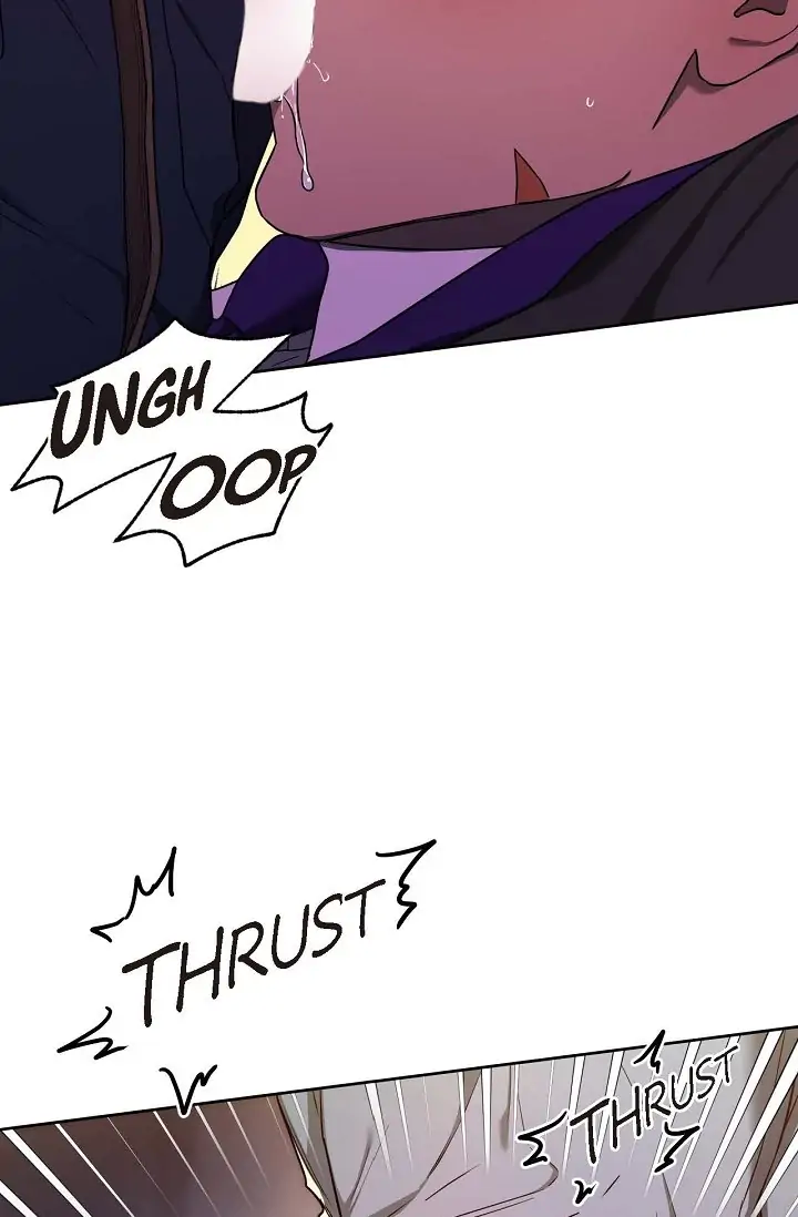 Read Ang Ang chapter 49 image 43 on Lezhin
