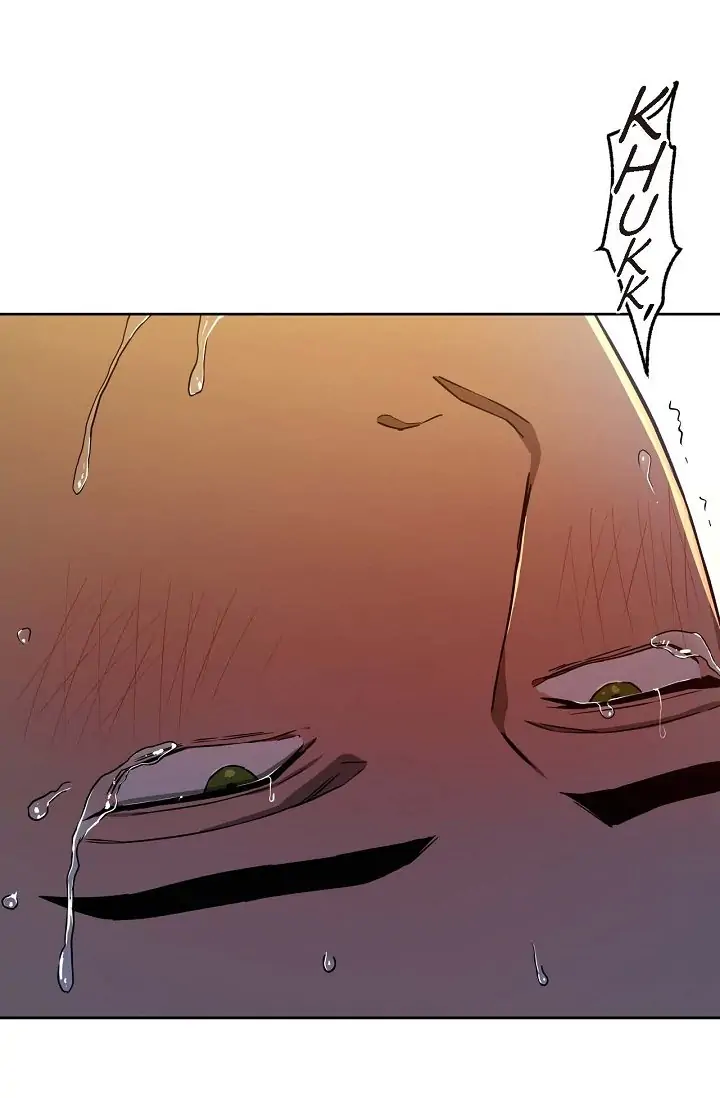 Read Ang Ang chapter 49 image 46 on Lezhin