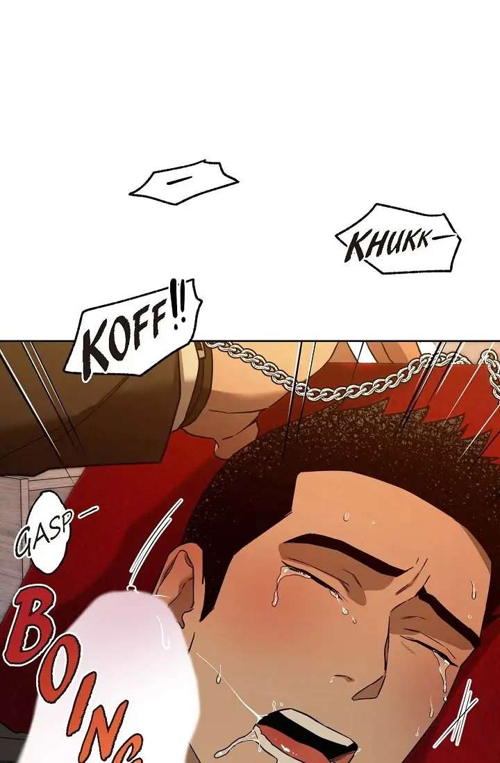 Read Ang Ang chapter 49 image 47 on Lezhin