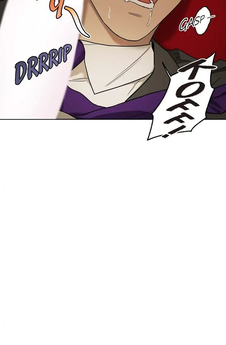 Read Ang Ang chapter 49 image 48 on Lezhin