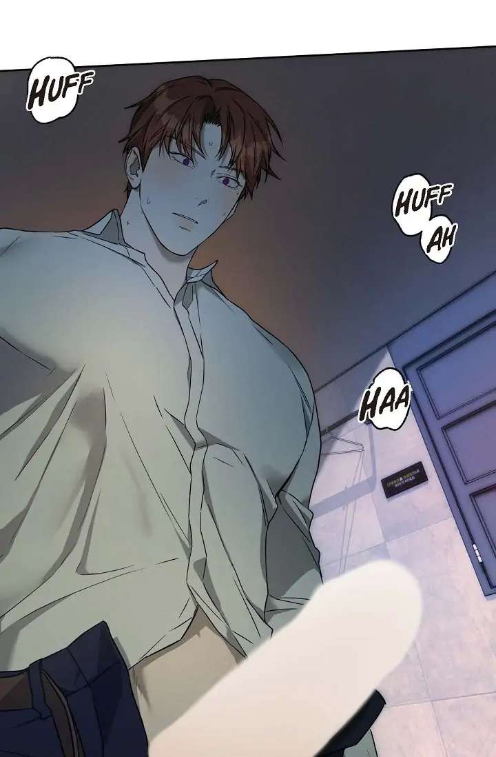 Read Ang Ang chapter 49 image 49 on Lezhin