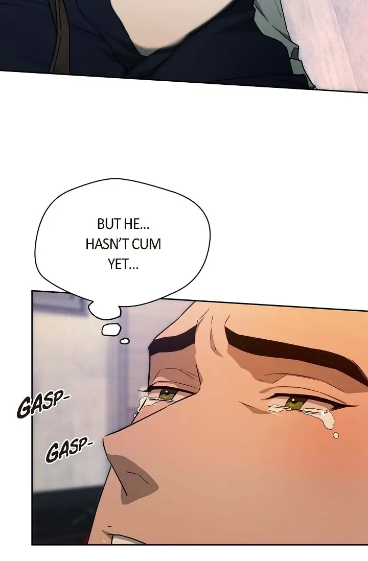 Read Ang Ang chapter 49 image 50 on Lezhin