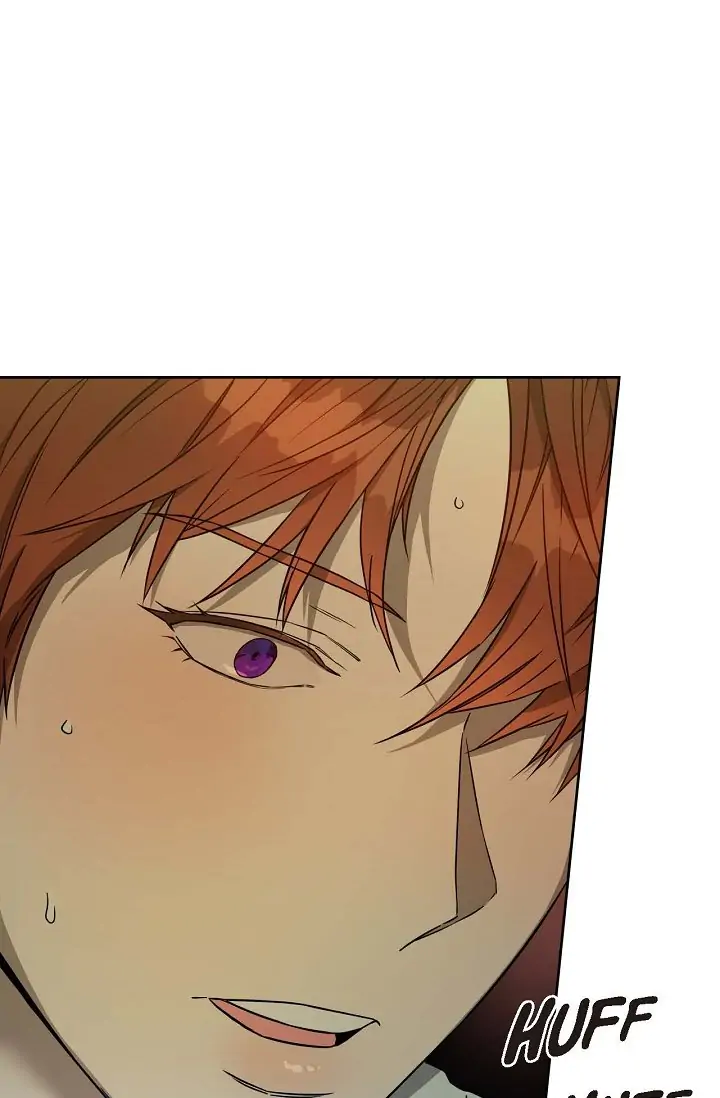 Read Ang Ang chapter 49 image 51 on Lezhin