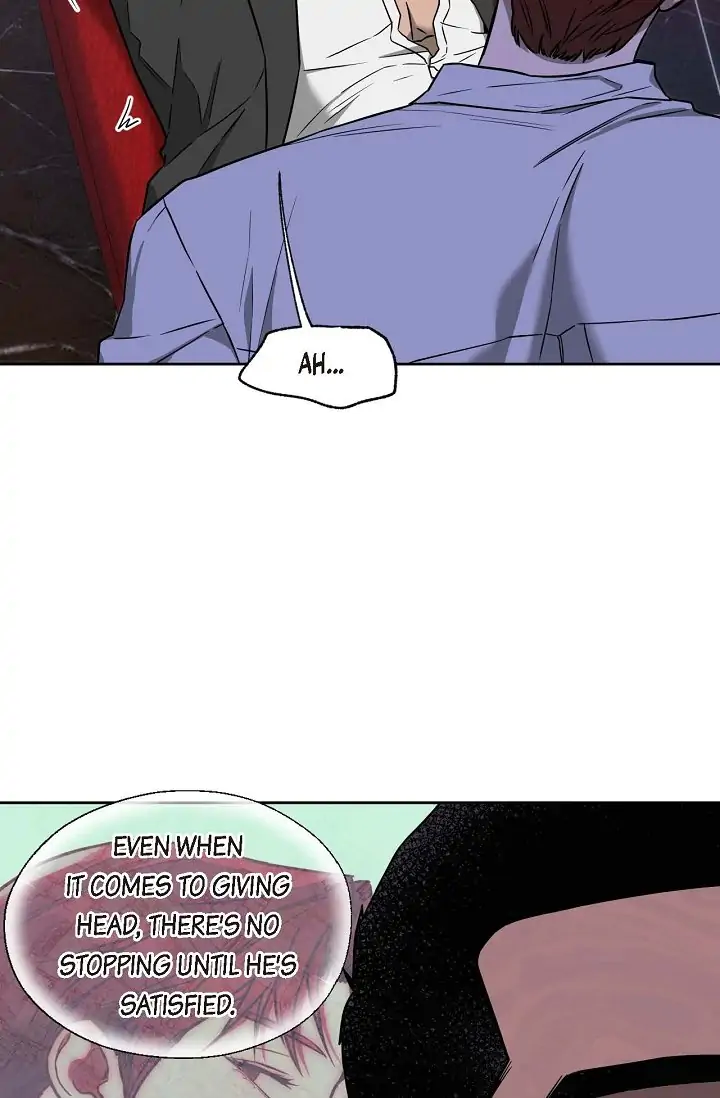Read Ang Ang chapter 49 image 53 on Lezhin