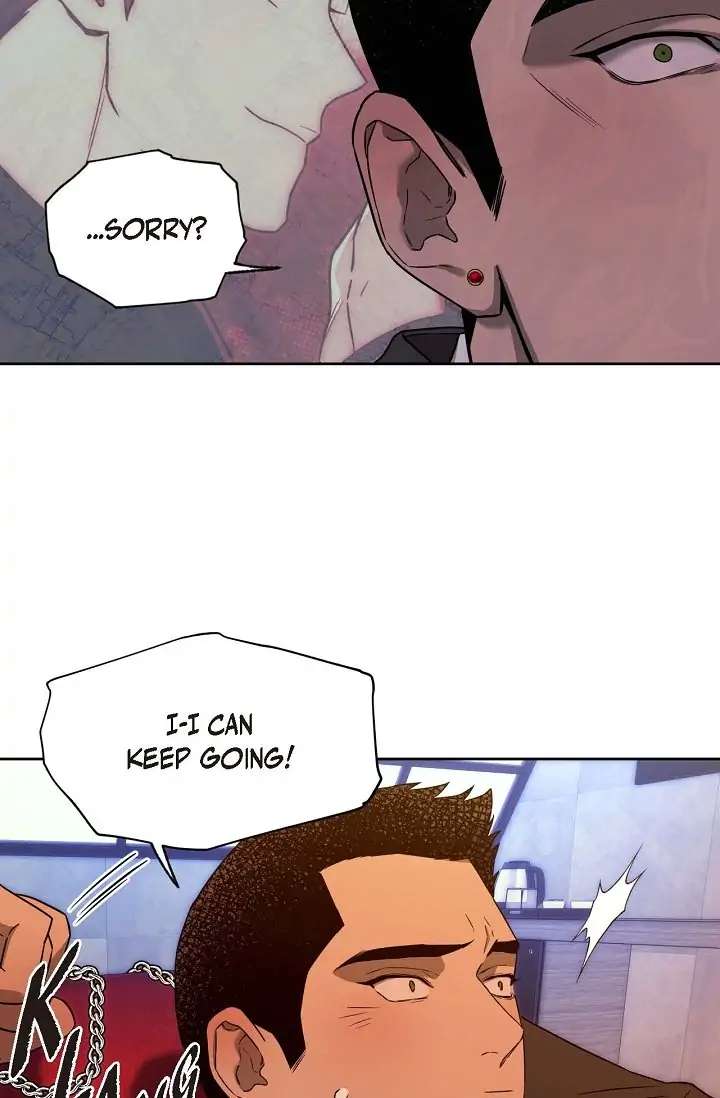 Read Ang Ang chapter 49 image 54 on Lezhin