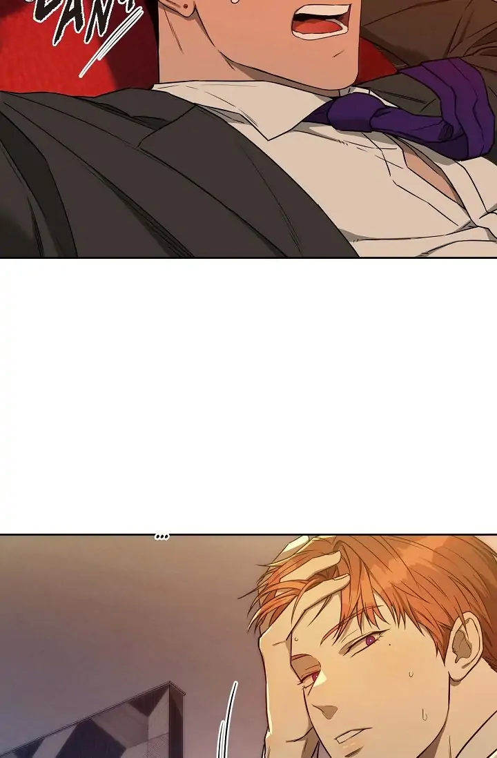 Read Ang Ang chapter 49 image 55 on Lezhin