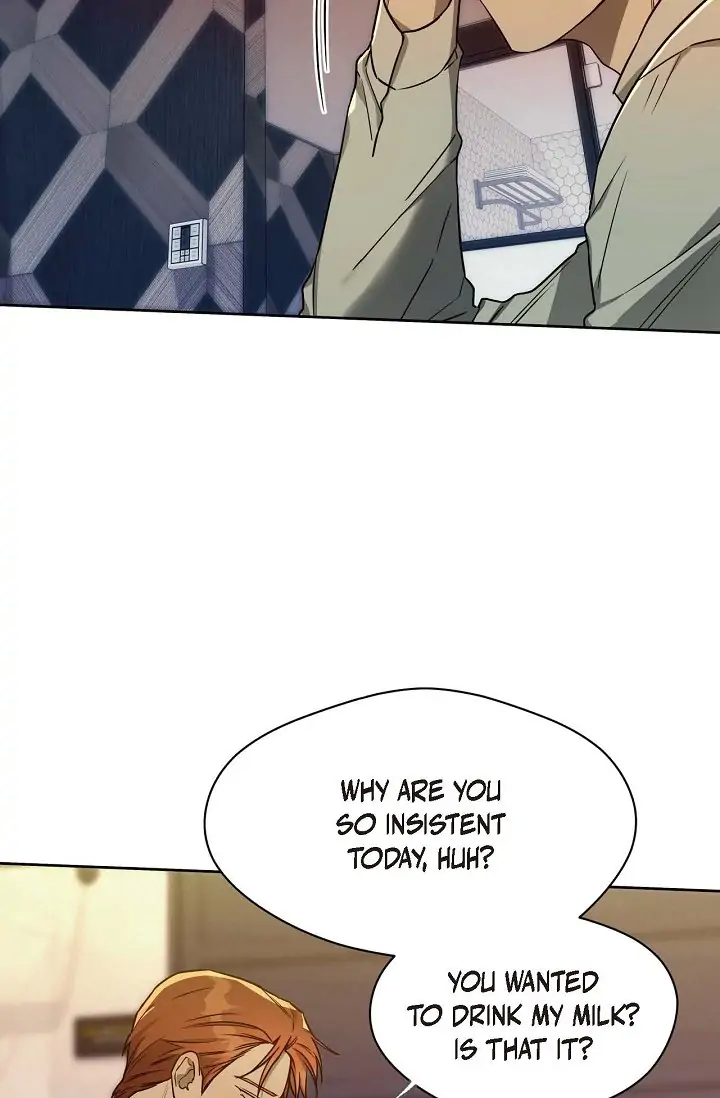 Read Ang Ang chapter 49 image 56 on Lezhin