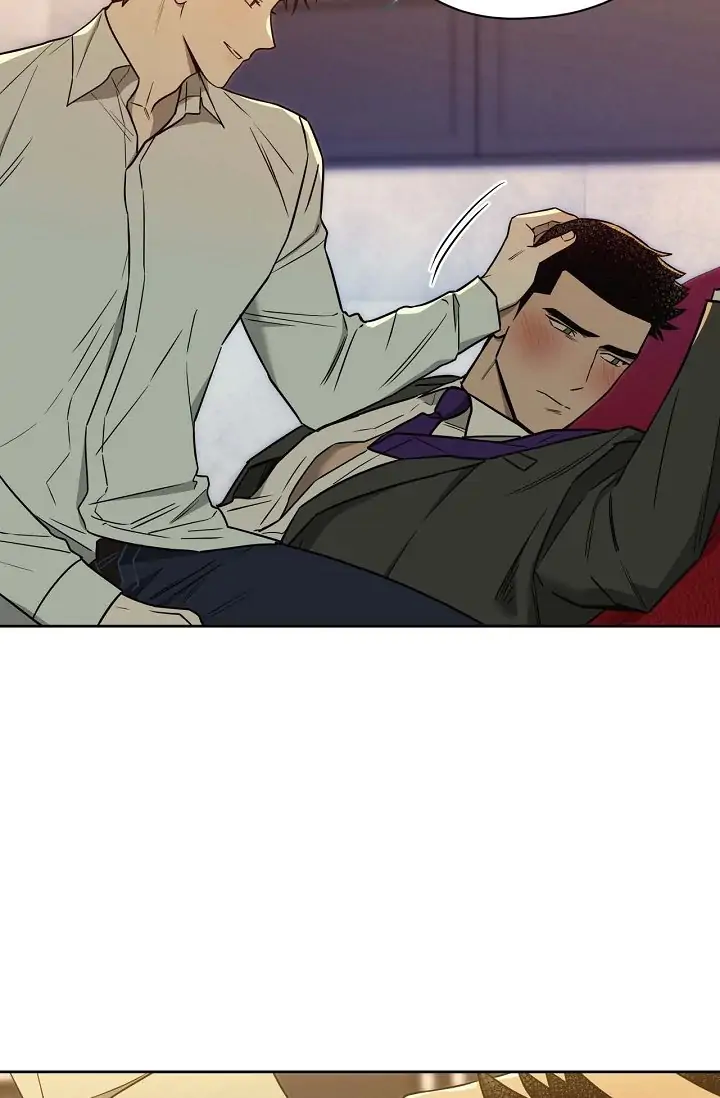 Read Ang Ang chapter 49 image 57 on Lezhin