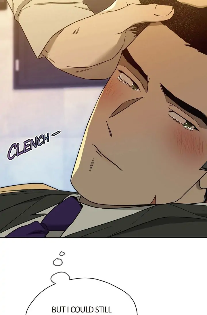 Read Ang Ang chapter 49 image 58 on Lezhin