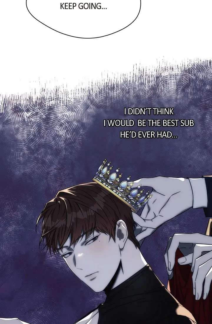 Read Ang Ang chapter 49 image 59 on Lezhin