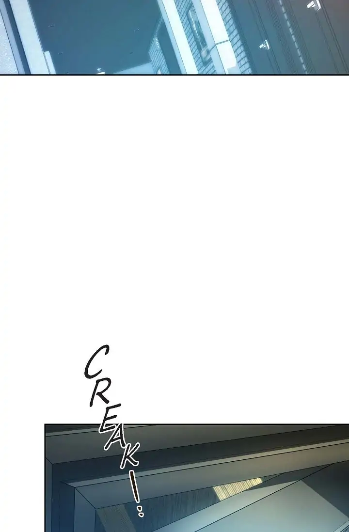 Read Ang Ang chapter 49 image 6 on Lezhin