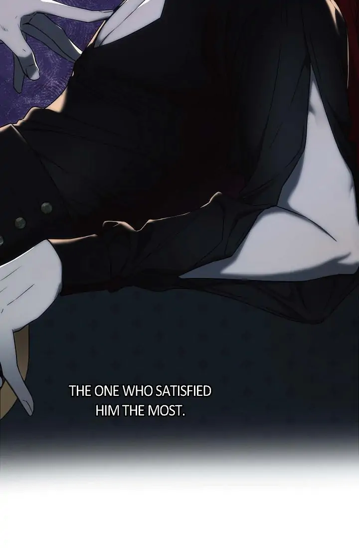 Read Ang Ang chapter 49 image 60 on Lezhin