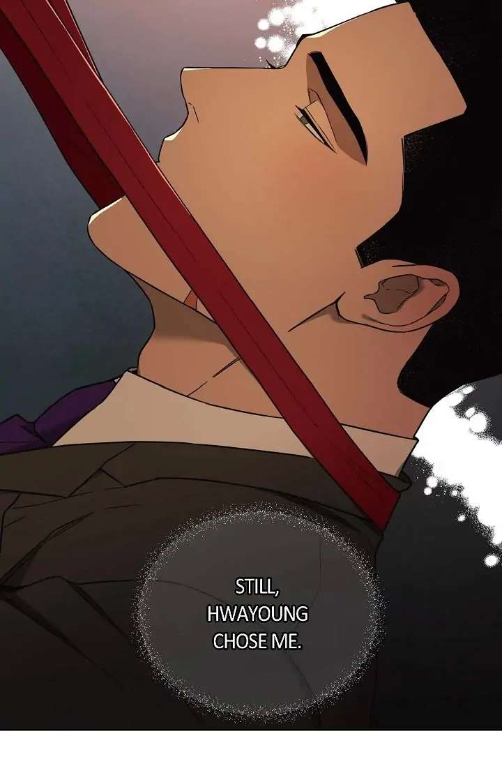 Read Ang Ang chapter 49 image 62 on Lezhin