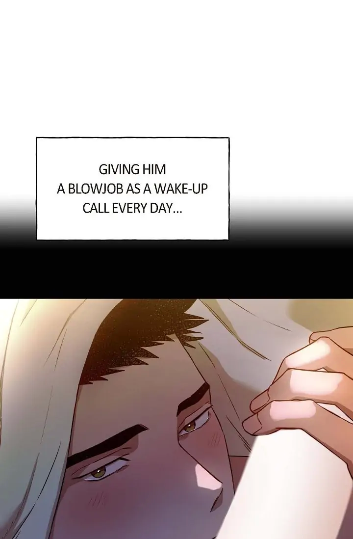 Read Ang Ang chapter 49 image 63 on Lezhin