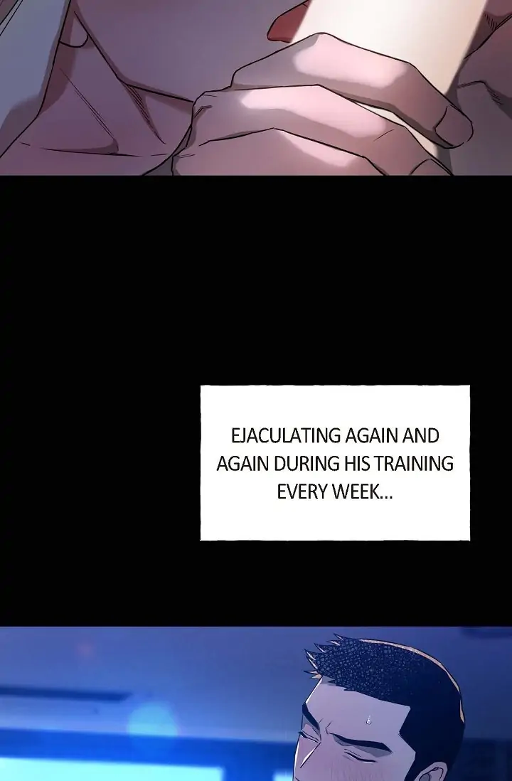 Read Ang Ang chapter 49 image 64 on Lezhin