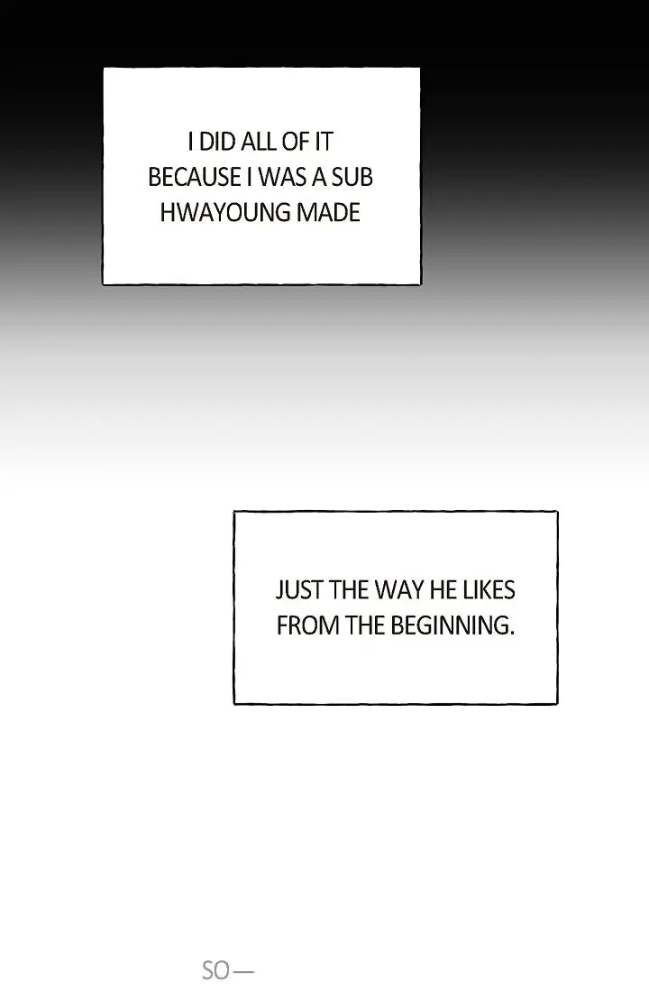 Read Ang Ang chapter 49 image 66 on Lezhin