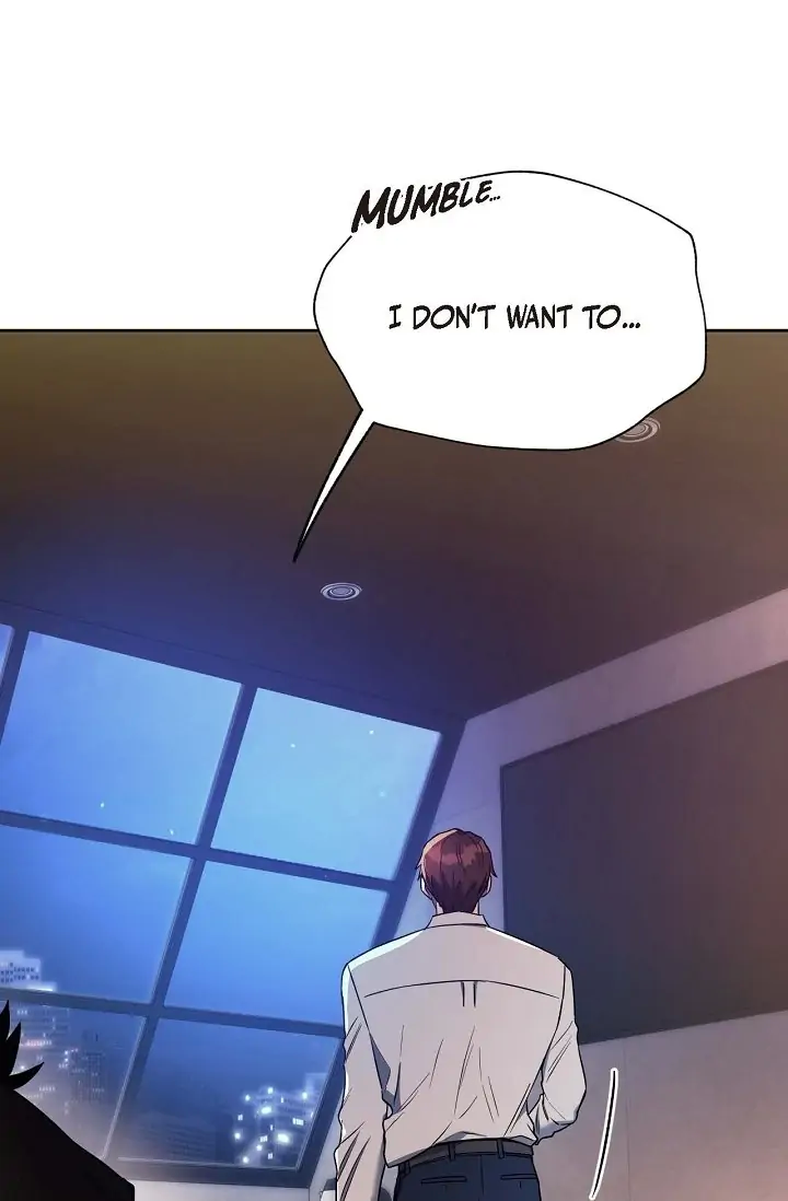 Read Ang Ang chapter 49 image 67 on Lezhin