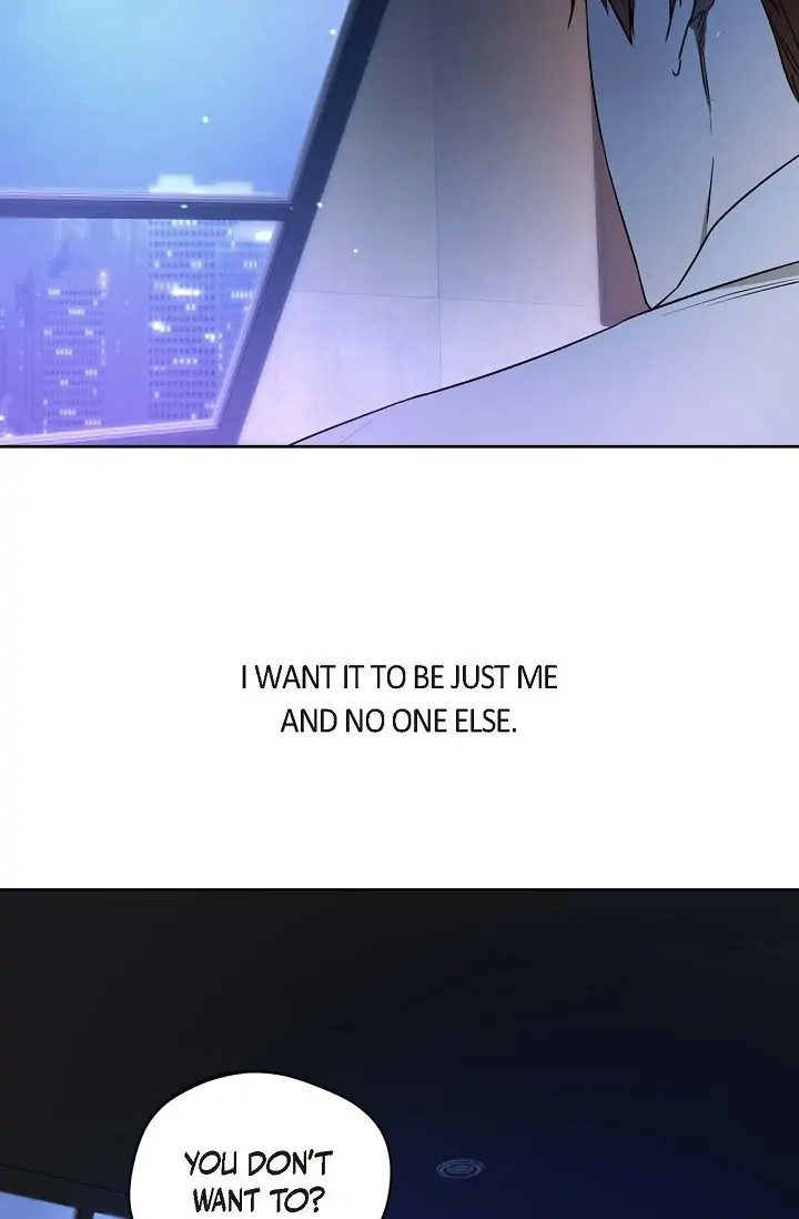 Read Ang Ang chapter 49 image 69 on Lezhin