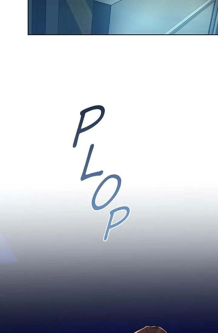 Read Ang Ang chapter 49 image 7 on Lezhin