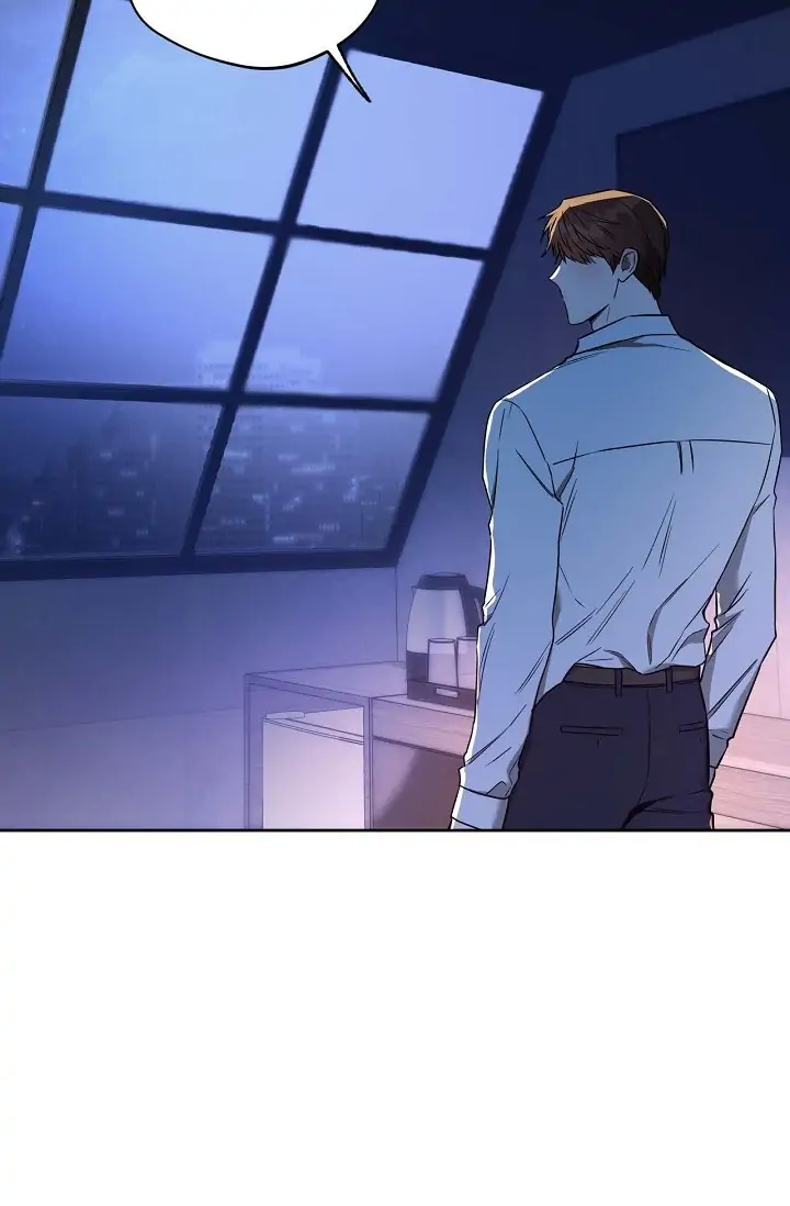 Read Ang Ang chapter 49 image 70 on Lezhin