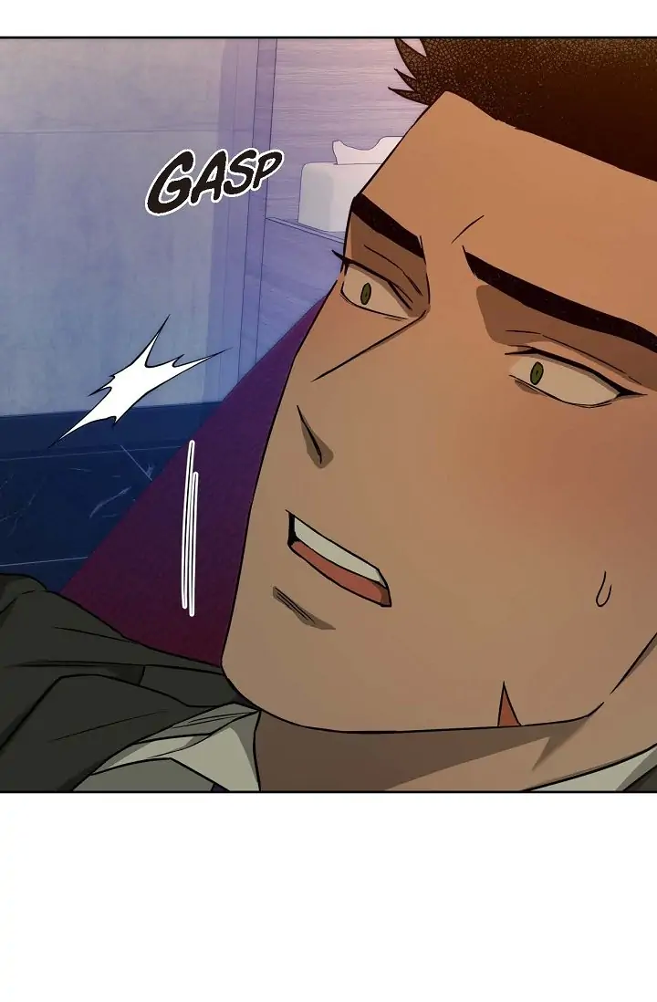 Read Ang Ang chapter 49 image 71 on Lezhin
