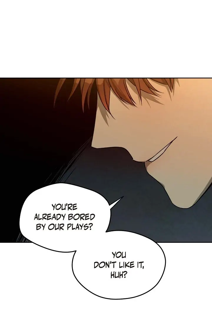 Read Ang Ang chapter 49 image 72 on Lezhin