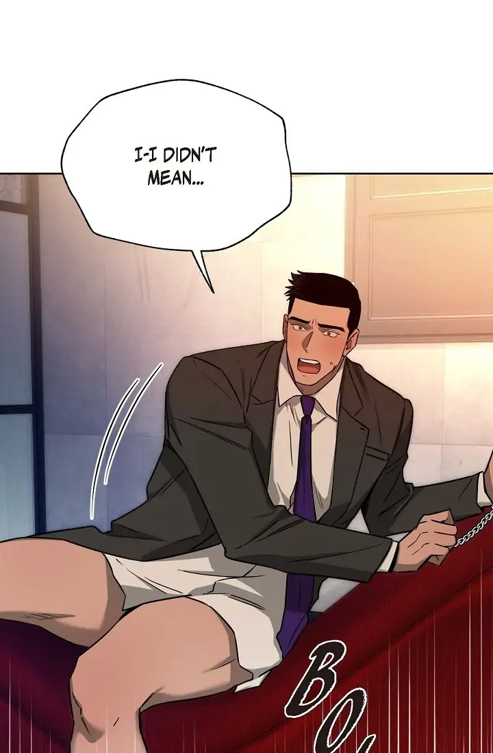 Read Ang Ang chapter 49 image 73 on Lezhin