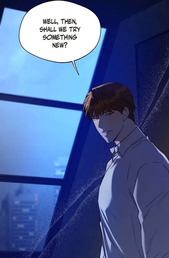 Read Ang Ang chapter 49 image 75 on Lezhin