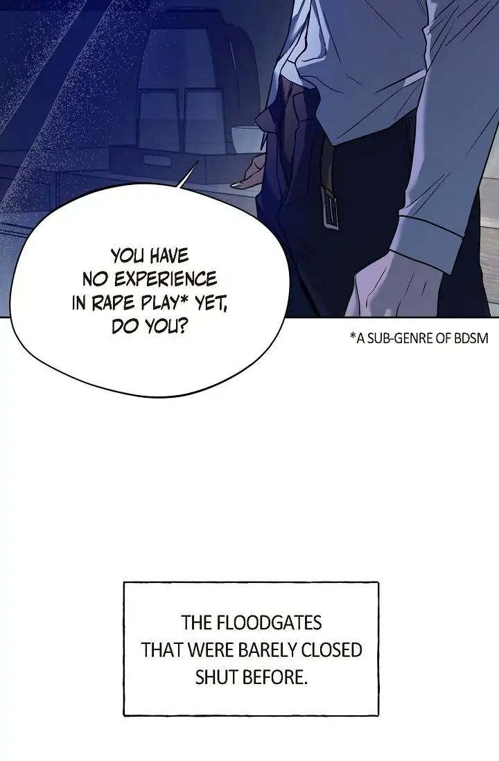 Read Ang Ang chapter 49 image 76 on Lezhin