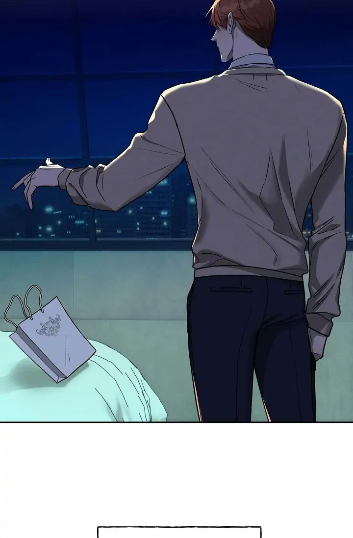 Read Ang Ang chapter 49 image 8 on Lezhin