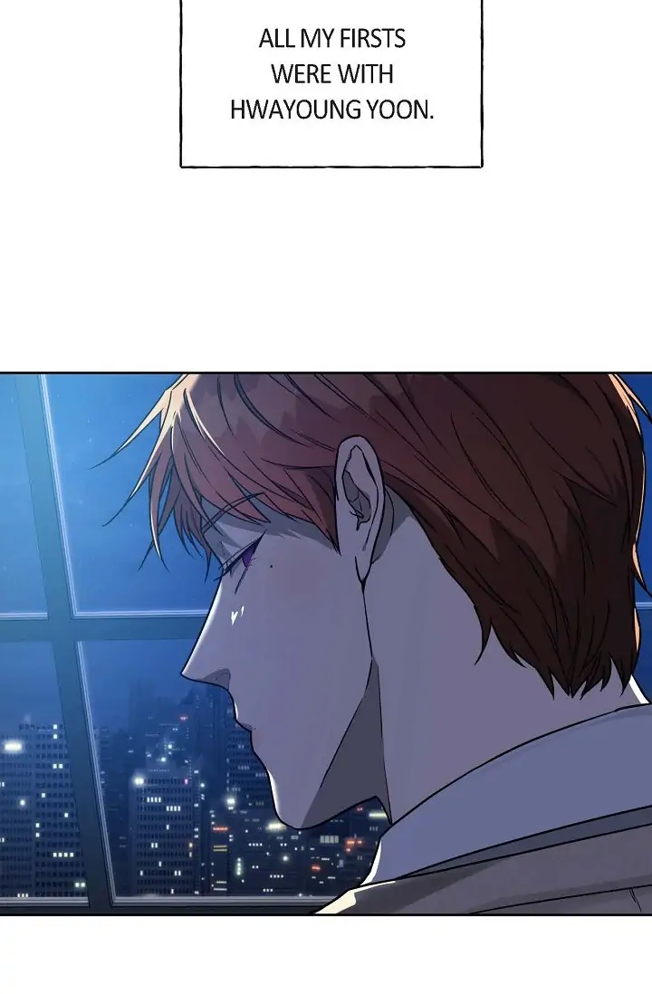 Read Ang Ang chapter 49 image 9 on Lezhin