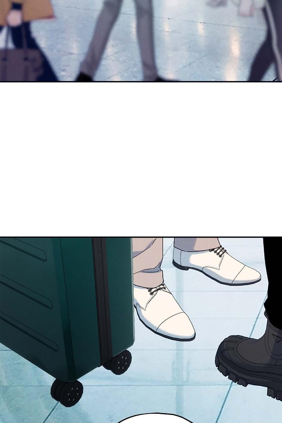 Read Ang Ang chapter 5.1 image 1 on Lezhin
